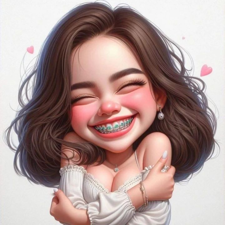 Rajalangit77 Link Slot Dana Terbaik Situs Slot Gacor Hari ini 
